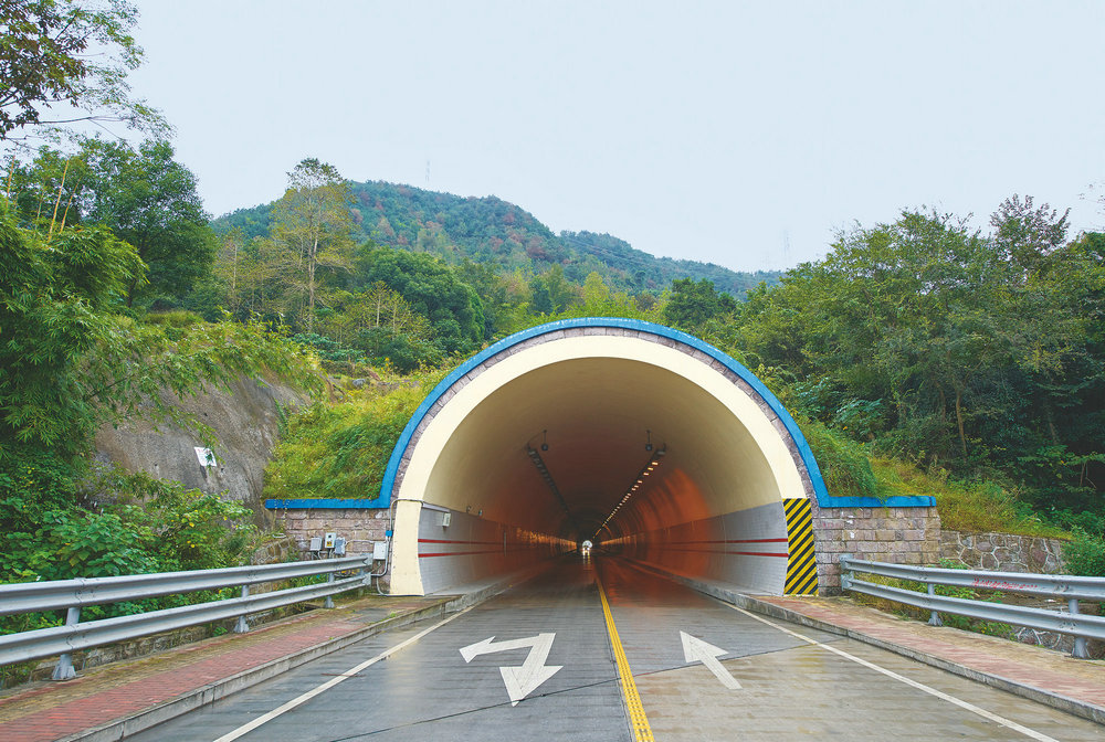 温岭市西环路南延隧道及接线工程_2_1_1.jpg