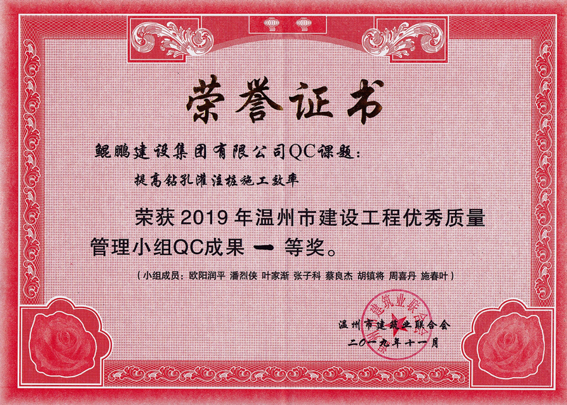 2019年度温州市nha cai hi88获奖证书_1_1.jpg