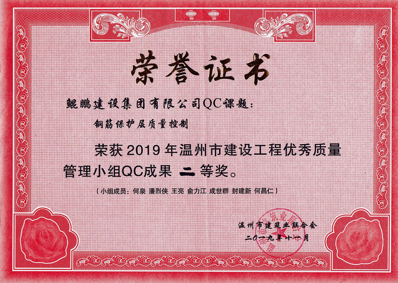 2019年度温州市nha cai hi88获奖证书_3_1.jpg